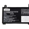 Kannettavan tietokoneen akku LENOVO L21D3PG2 L21D3PG1 - Image 3