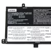 Kannettavan tietokoneen akku LENOVO L21D4P73 - Image 3