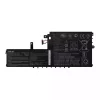 Kannettavan tietokoneen akku ASUS E406SA L406SA L406MA E406MA R420SA