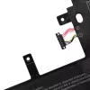 Kannettavan tietokoneen akku ASUS E406SA L406SA L406MA E406MA R420SA - Image 3