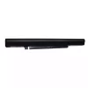 Kannettavan tietokoneen akku LENOVO M4400S B4400S B4400sa B4450S K2450 K4350A K4250 K4450 K4450a M490S M490SA-BNI - Image 2