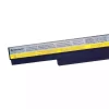 Kannettavan tietokoneen akku LENOVO M4400S B4400S B4400sa B4450S K2450 K4350A K4250 K4450 K4450a M490S M490SA-BNI - Image 3