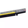 Kannettavan tietokoneen akku LENOVO M4400S B4400S B4400sa B4450S K2450 K4350A K4250 K4450 K4450a M490S M490SA-BNI - Image 4
