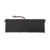 Kannettavan tietokoneen akku ACER Aspire 7 A715-42 A315-56-57 CB315-3H - Image 2