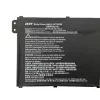 Kannettavan tietokoneen akku ACER Aspire 7 A715-42 A315-56-57 CB315-3H - Image 3