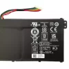Kannettavan tietokoneen akku ACER Aspire 7 A715-42 A315-56-57 CB315-3H - Image 4