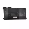 Kannettavan tietokoneen akku ASUS VivoBook 14 E410MA L410MA E510KA