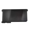 Kannettavan tietokoneen akku ASUS VivoBook 14 E410MA L410MA E510KA - Image 2