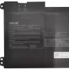 Kannettavan tietokoneen akku ASUS VivoBook 14 E410MA L410MA E510KA - Image 3