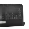 Kannettavan tietokoneen akku ASUS VivoBook 14 E410MA L410MA E510KA - Image 4