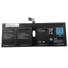 Kannettavan tietokoneen akku FUJITSU FPCBP412 FPB0305S Lifebook U904