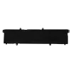 Kannettavan tietokoneen akku ASUS B31N1915 0B200-03760000 BR1100CKA - Image 2