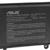 Kannettavan tietokoneen akku ASUS B31N1915 0B200-03760000 BR1100CKA - Image 3