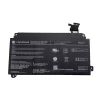 Kannettavan tietokoneen akku TOSHIBA PA5344U-1BRS