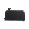 Kannettavan tietokoneen akku TOSHIBA PA5344U-1BRS - Image 2