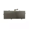 Kannettavan tietokoneen akku LENOVO L19M4PD8 L19C4PD8 SB10X87838 5B10X87839 - Image 2