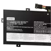 Kannettavan tietokoneen akku LENOVO L19M4PD8 L19C4PD8 SB10X87838 5B10X87839 - Image 3