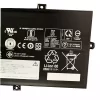 Kannettavan tietokoneen akku LENOVO L19M4PD8 L19C4PD8 SB10X87838 5B10X87839 - Image 4