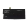 Kannettavan tietokoneen akku G3HTA056H,Microsoft Surface Pro X 1876