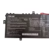 Kannettavan tietokoneen akku ASUS VIVOBOOK FLIP TP202 TP202NA - Image 3