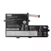 Kannettavan tietokoneen akku LENOVO L18C3PF6 5B10T09092 SB10W67332