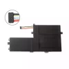 Kannettavan tietokoneen akku LENOVO L18C3PF6 5B10T09092 SB10W67332 - Image 2