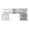 Kannettavan tietokoneen akku G3HTA048H,Microsoft Surface Book 2 1832 1834