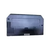 Kannettavan tietokoneen akku HP TV12 SHTNN-OB24 411638-343
