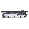 Kannettavan tietokoneen akku LENOVO L21L4P72,SB10W51969,5B10W51868