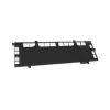 Kannettavan tietokoneen akku LENOVO L21L4P72,SB10W51969,5B10W51868 - Image 2