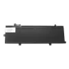 Kannettavan tietokoneen akku LENOVO L21D4P72,5B10W51870,SB10W51971 - Image 2