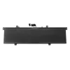 Kannettavan tietokoneen akku LENOVO L21C4PD6 L21D4PD6 L21L4PD6 L21M4PD6 - Image 2