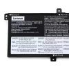 Kannettavan tietokoneen akku LENOVO L21C4PD6 L21D4PD6 L21L4PD6 L21M4PD6 - Image 3