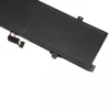 Kannettavan tietokoneen akku LENOVO L21C4PD6 L21D4PD6 L21L4PD6 L21M4PD6 - Image 4