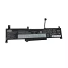 Kannettavan tietokoneen akku LENOVO L21C3PF0 L21D3PF0 L21L3PF0 L21M3PF0