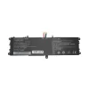 Kannettavan tietokoneen akku 5059B4-2S-1