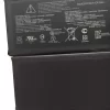 Kannettavan tietokoneen akku Microsoft Surface MQ20 - Image 2