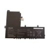 Kannettavan tietokoneen akku ASUS C21N1807-1