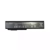 Kannettavan tietokoneen akku ASUS B23E B33E B43E B43VC B43F B43A B43F B43J B43S