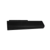 Kannettavan tietokoneen akku ASUS B23E B33E B43E B43VC B43F B43A B43F B43J B43S - Image 2