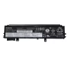 Kannettavan tietokoneen akku LENOVO 45N1119 45N1118 45N1765 45N1116 X230S X240S
