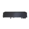 Kannettavan tietokoneen akku LENOVO 45N1119 45N1118 45N1765 45N1116 X230S X240S - Image 2