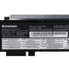 Kannettavan tietokoneen akku LENOVO 45N1119 45N1118 45N1765 45N1116 X230S X240S - Image 3