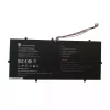 Kannettavan tietokoneen akku UTL-2462141-2S2P