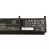 Kannettavan tietokoneen akku HP MB06XL - Image 3