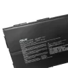Kannettavan tietokoneen akku ASUS C22N2023 - Image 3
