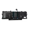 Kannettavan tietokoneen akku DELL 3VV58,Latitude 9420 2-in-1
