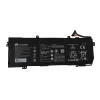 Kannettavan tietokoneen akku Huawei HB5781P1EEW-31A HB5781P1EEW-31C