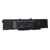 Kannettavan tietokoneen akku DELL Precision 15 3561