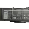 Kannettavan tietokoneen akku DELL Precision 15 3561 - Image 3